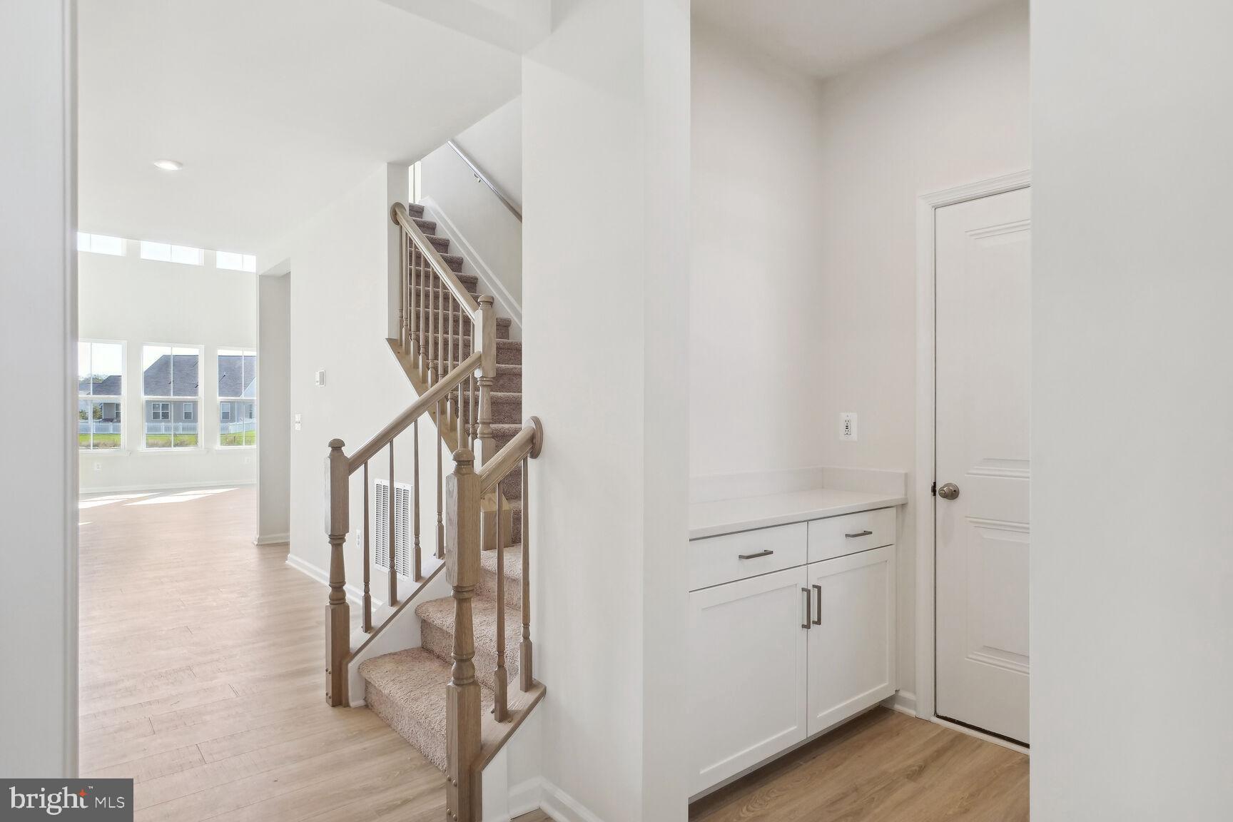 CHASE OAKS - Residential