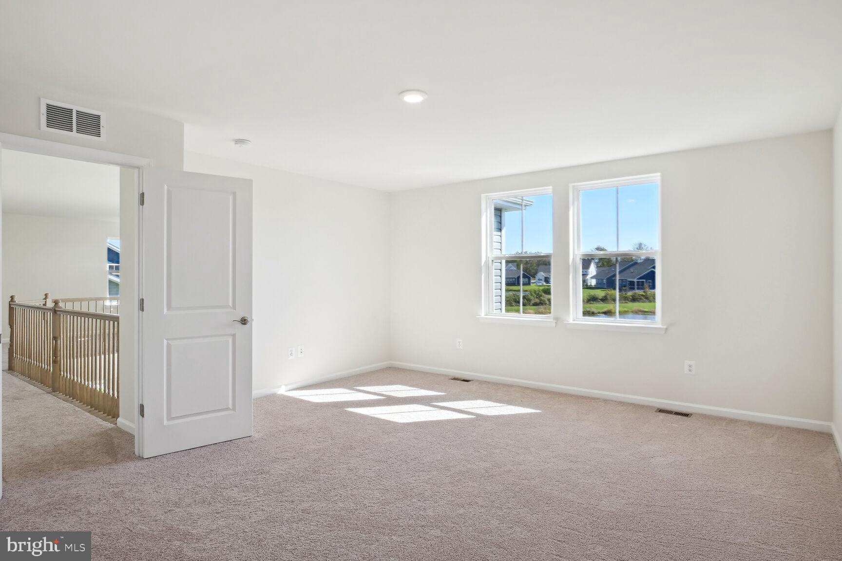 CHASE OAKS - Residential