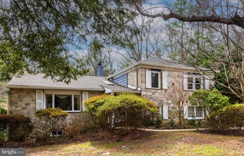 1413 JUNE LANE PENN VALLEY PA 19072