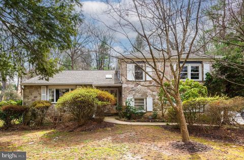 1413 JUNE LANE PENN VALLEY PA 19072