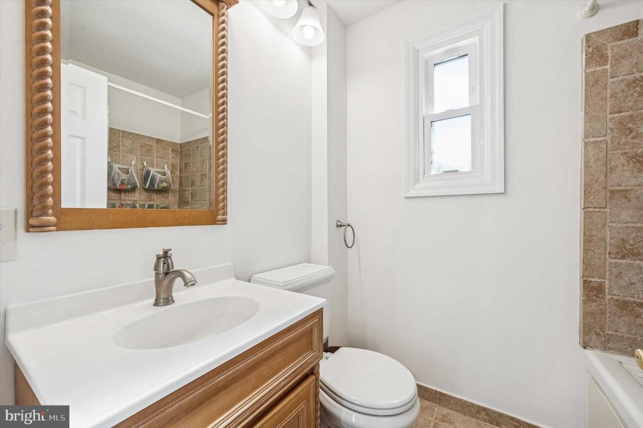 GARDEN CITY - Residential