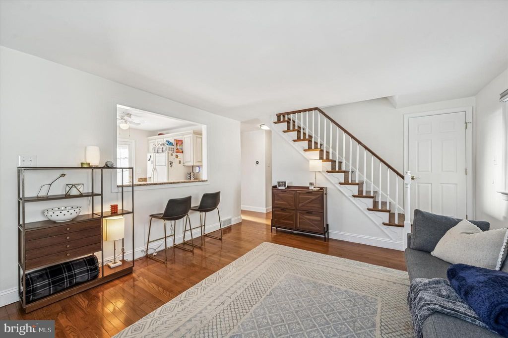 Photo of 512 Media Parkway, WALLINGFORD, PA 19086 (MLS # PADE2107634)