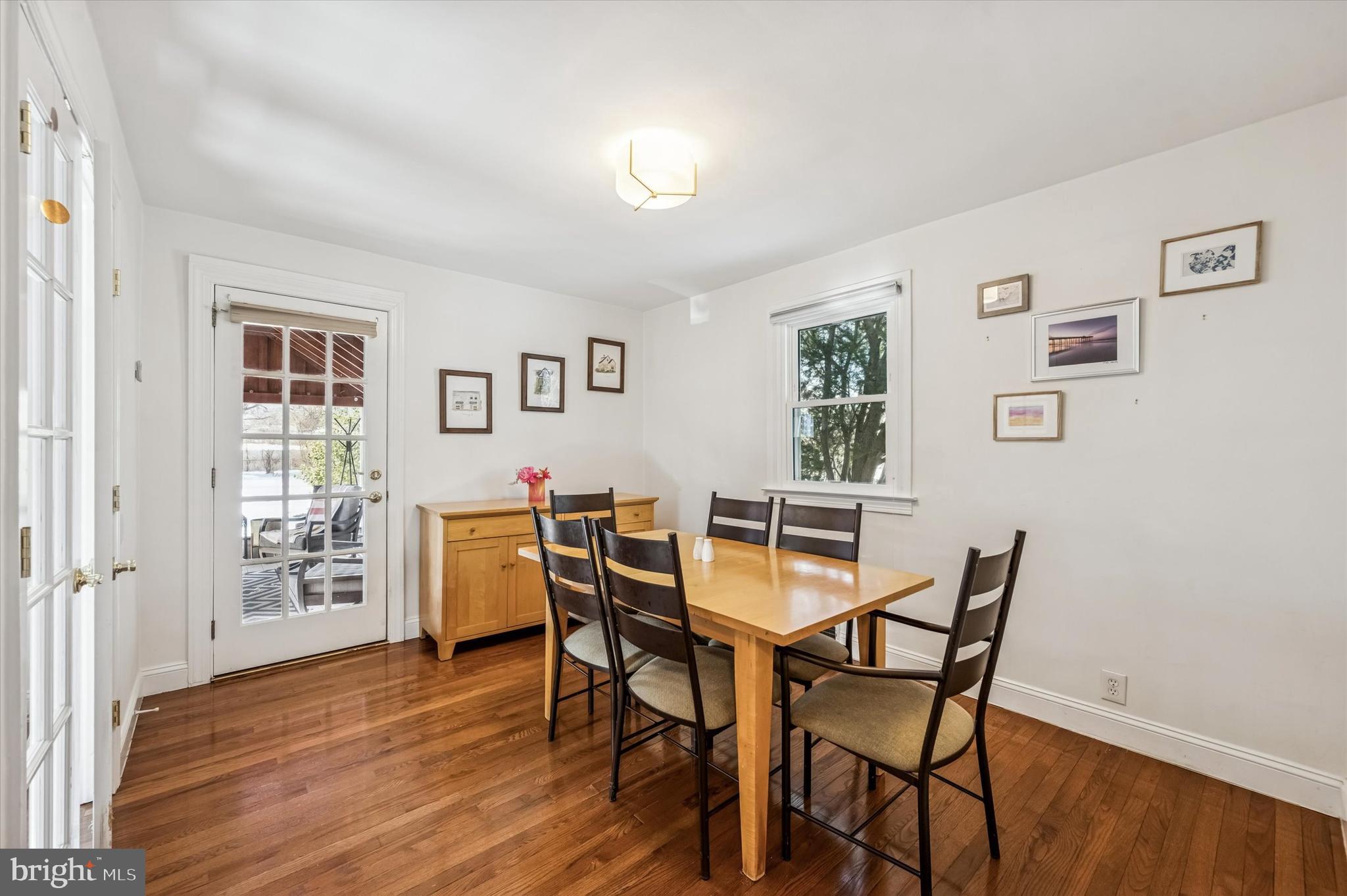 GARDEN CITY - Residential