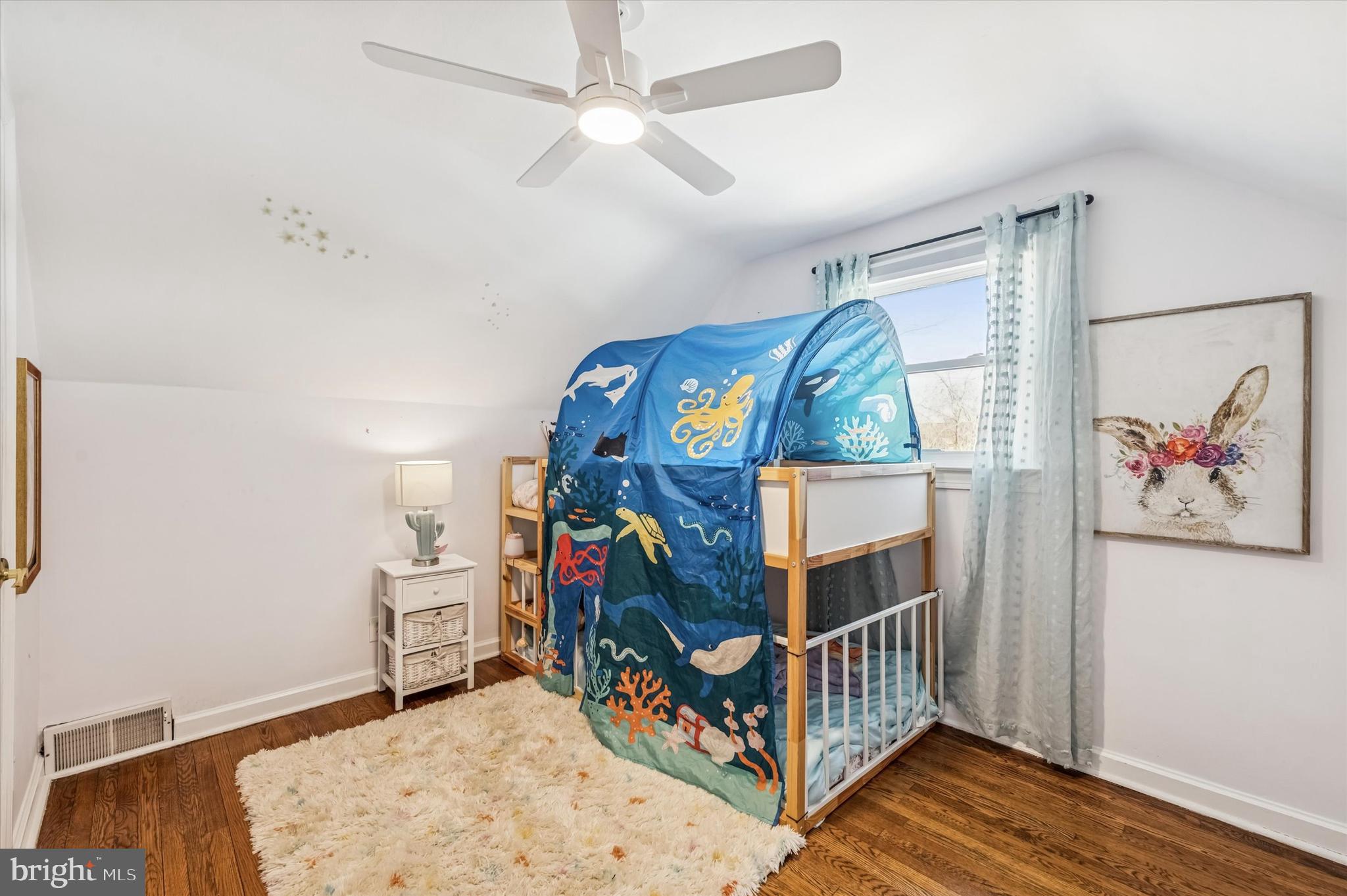 GARDEN CITY - Residential