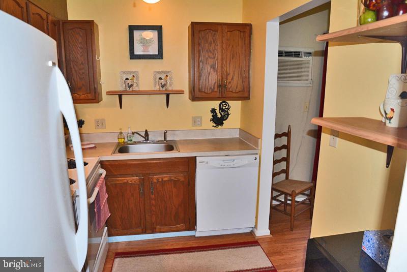 LITITZ BOROUGH - Residential