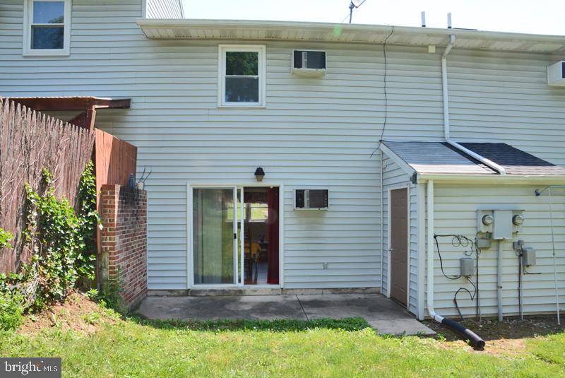 LITITZ BOROUGH - Residential