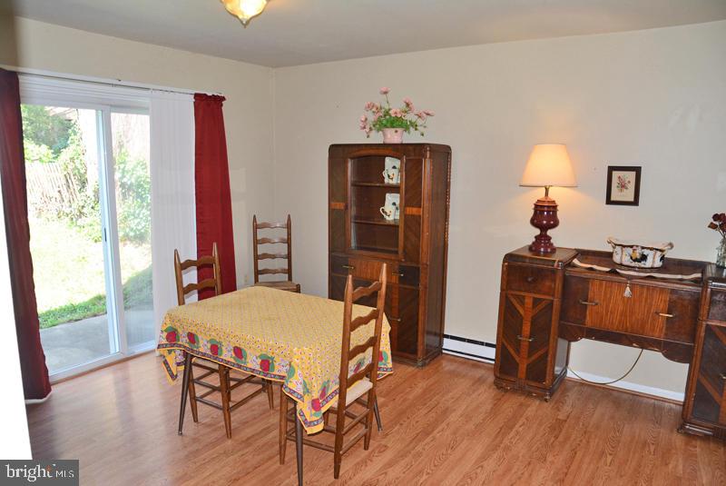 LITITZ BOROUGH - Residential