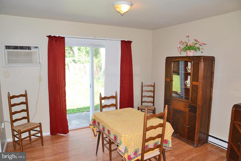 LITITZ BOROUGH - Residential