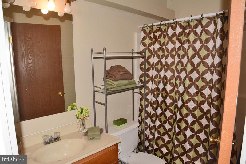 LITITZ BOROUGH - Residential