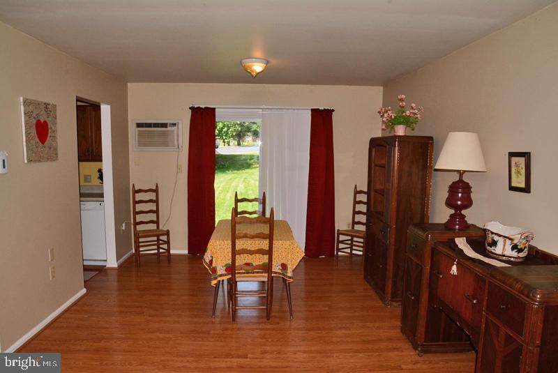 LITITZ BOROUGH - Residential