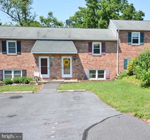 LITITZ BOROUGH - Residential