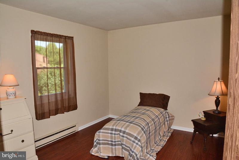 LITITZ BOROUGH - Residential