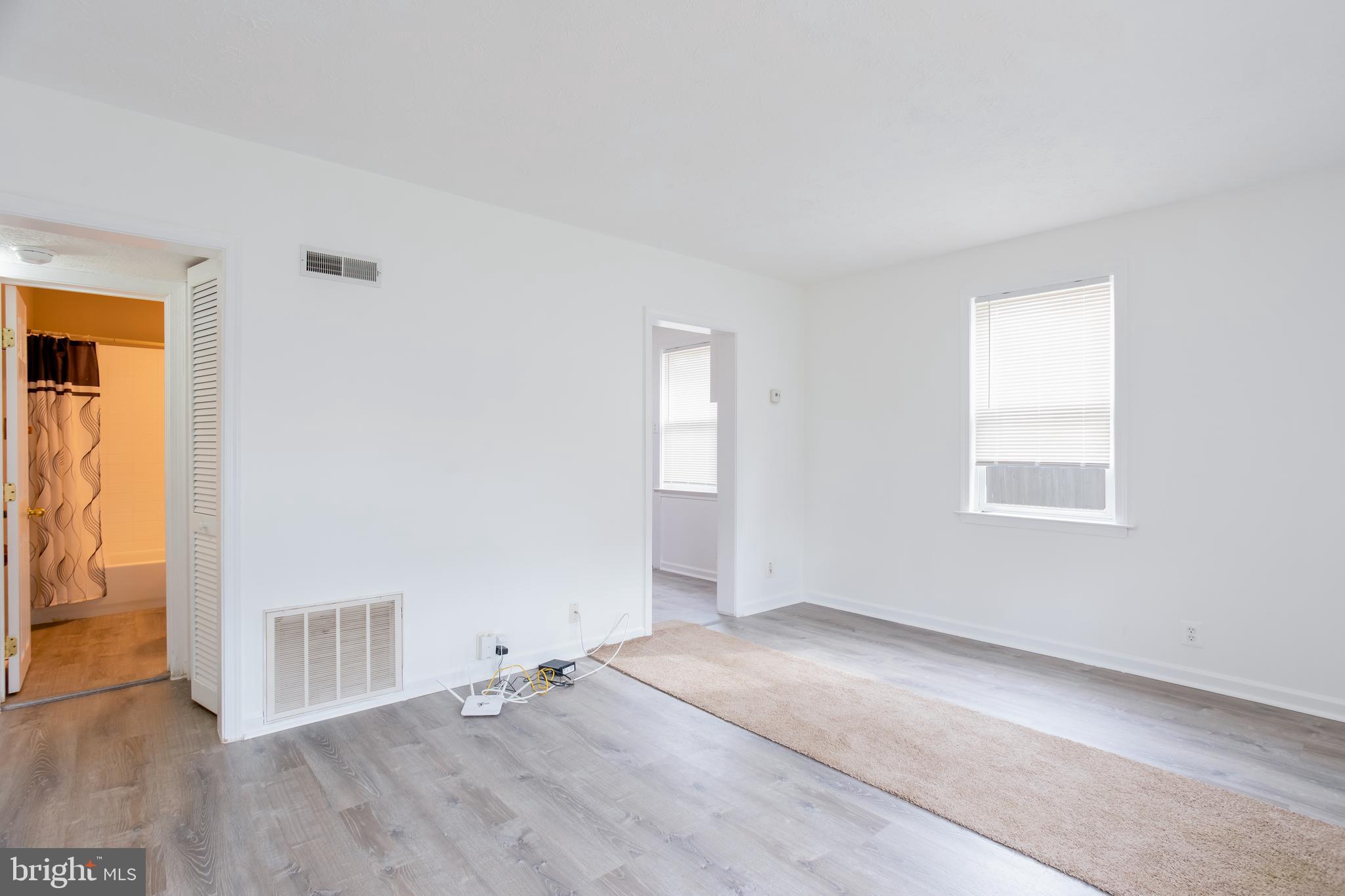 SWAN MEADOWS - Residential Lease