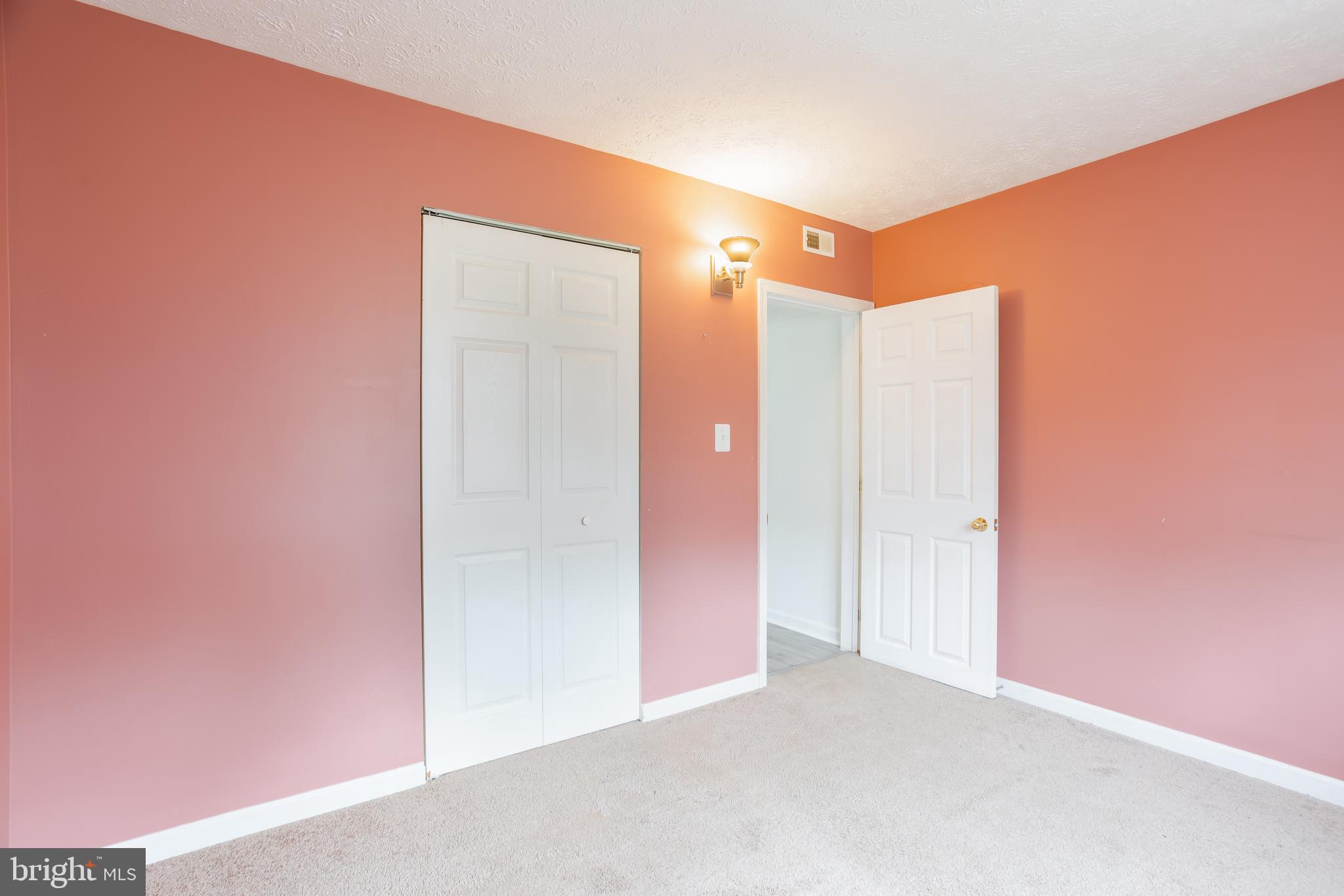 SWAN MEADOWS - Residential Lease