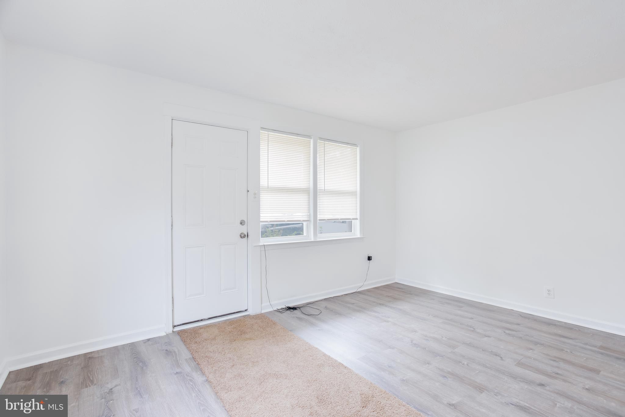 SWAN MEADOWS - Residential Lease