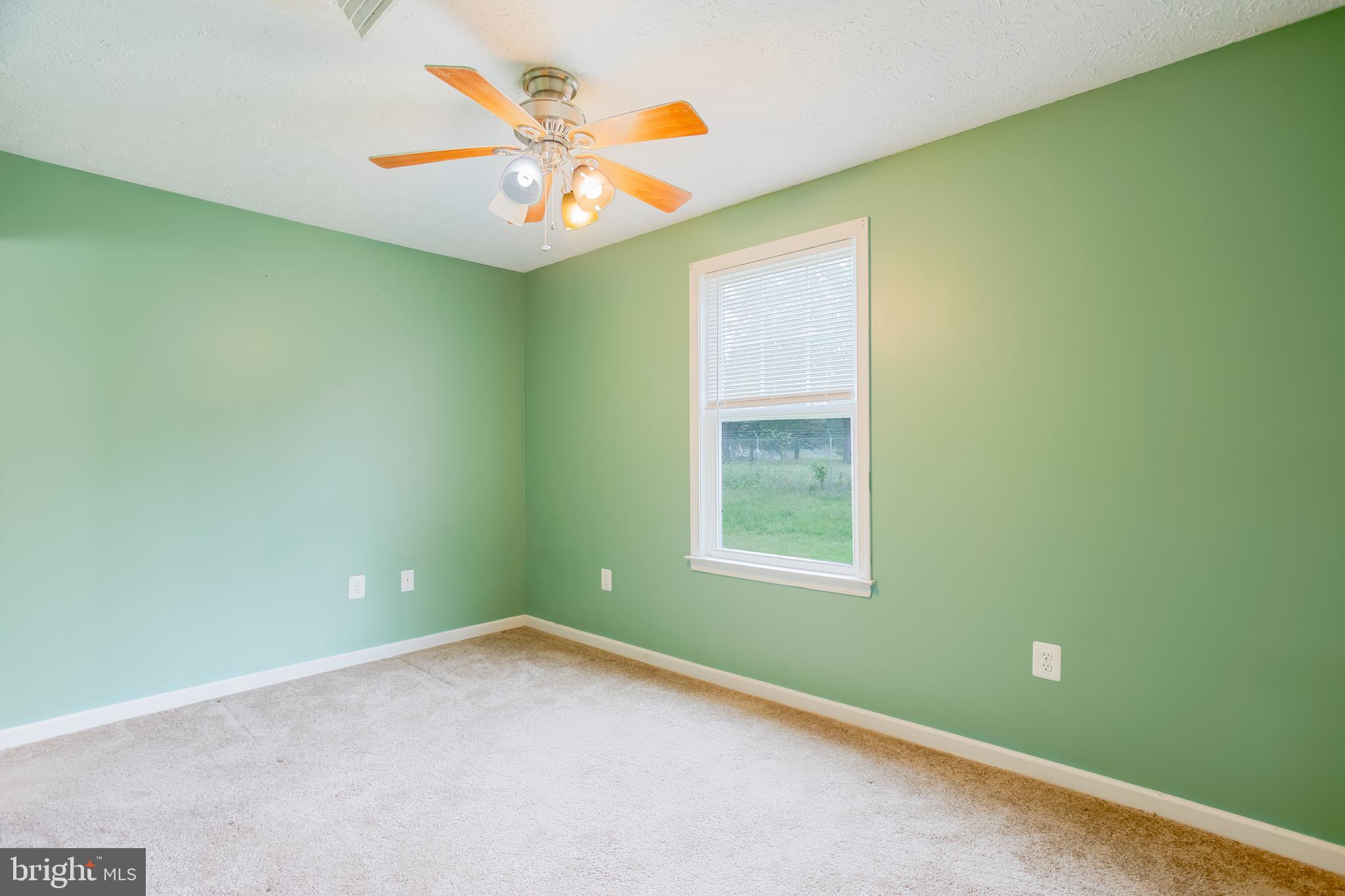 SWAN MEADOWS - Residential Lease