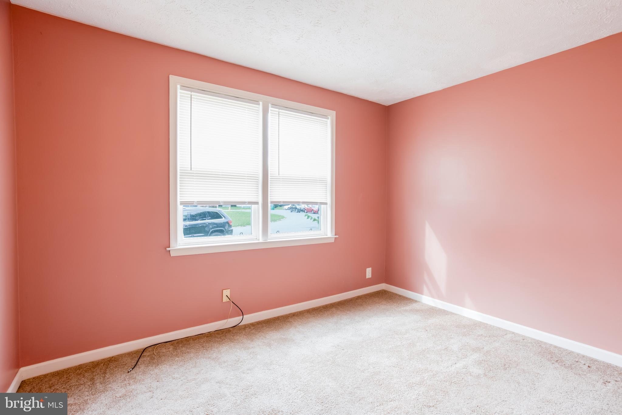 SWAN MEADOWS - Residential Lease