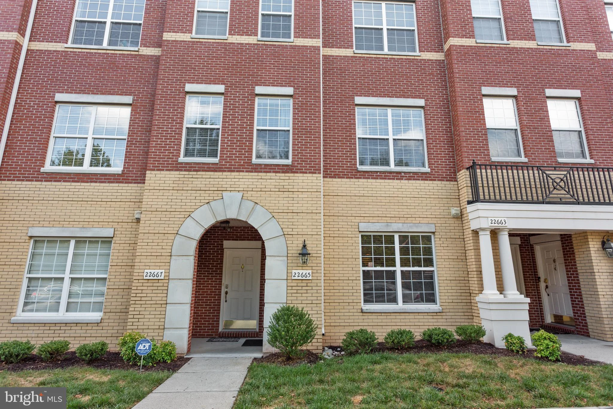 22665 Settlers Trail Terrace, Ashburn, VA 20148