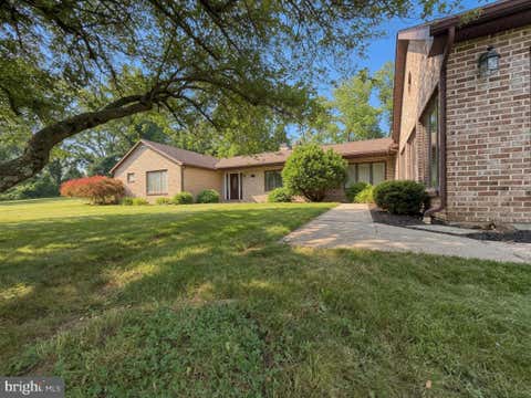 Photo of 5770 Sun Valley Run, ZIONSVILLE, PA 18092 (MLS # PALH2016386)