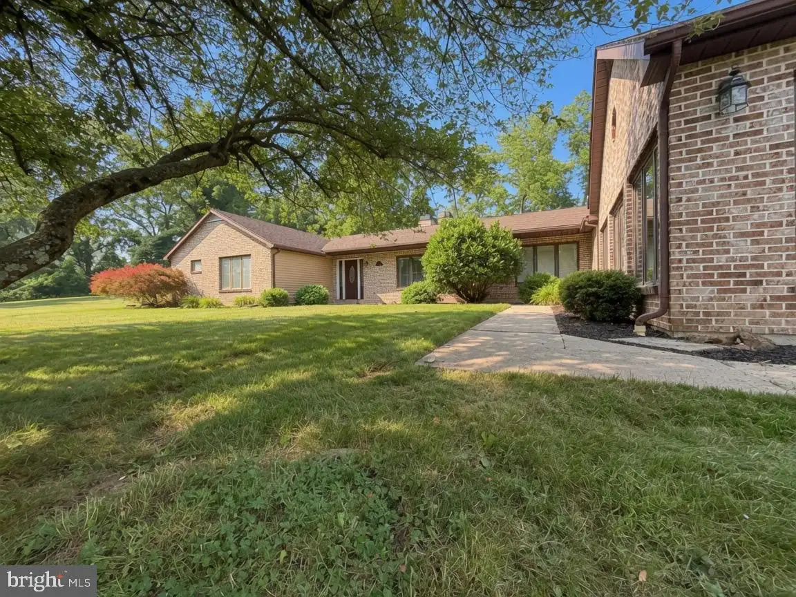 5770 Sun Valley Run, Zionsville, PA, 18092