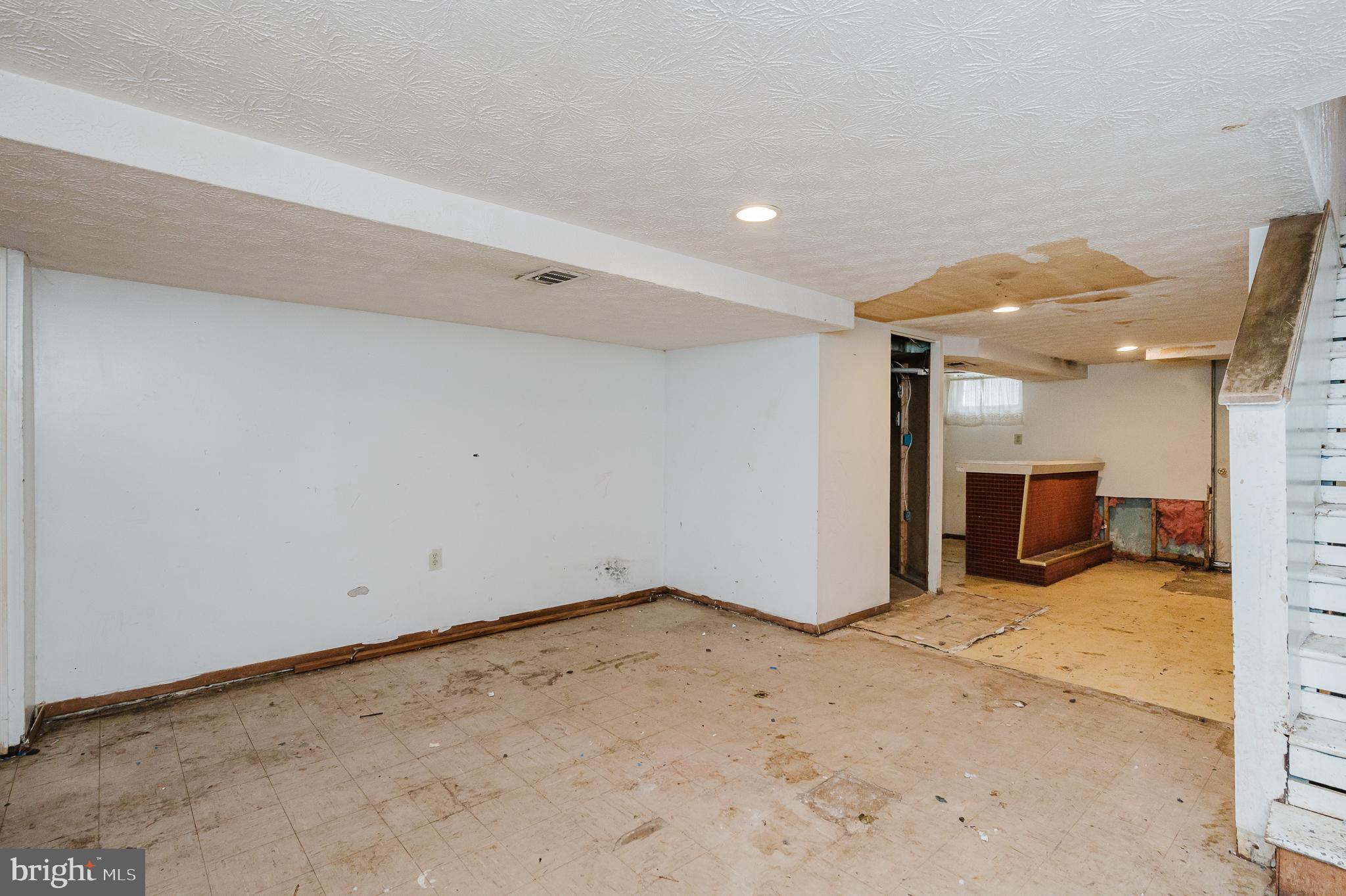 HAWTHORNE - Residential