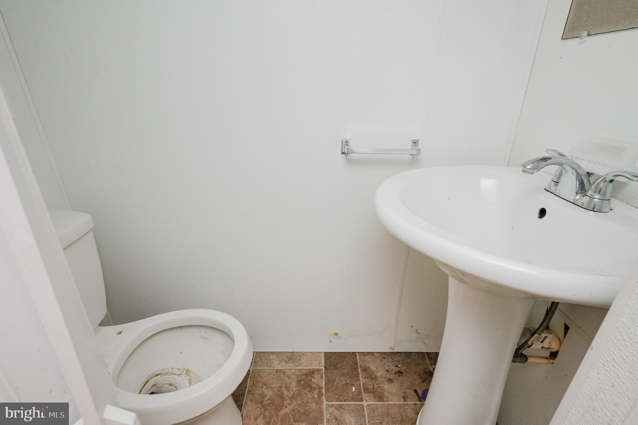 HAWTHORNE - Residential