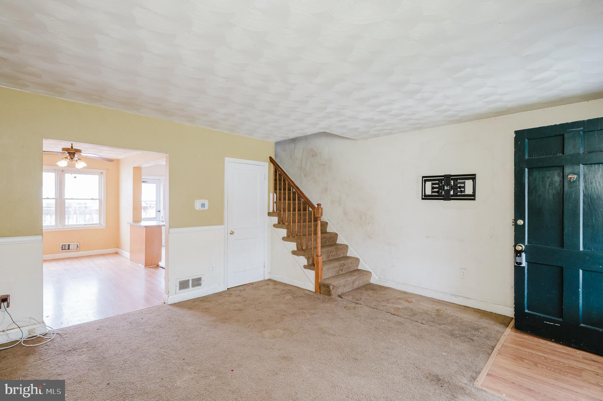 HAWTHORNE - Residential