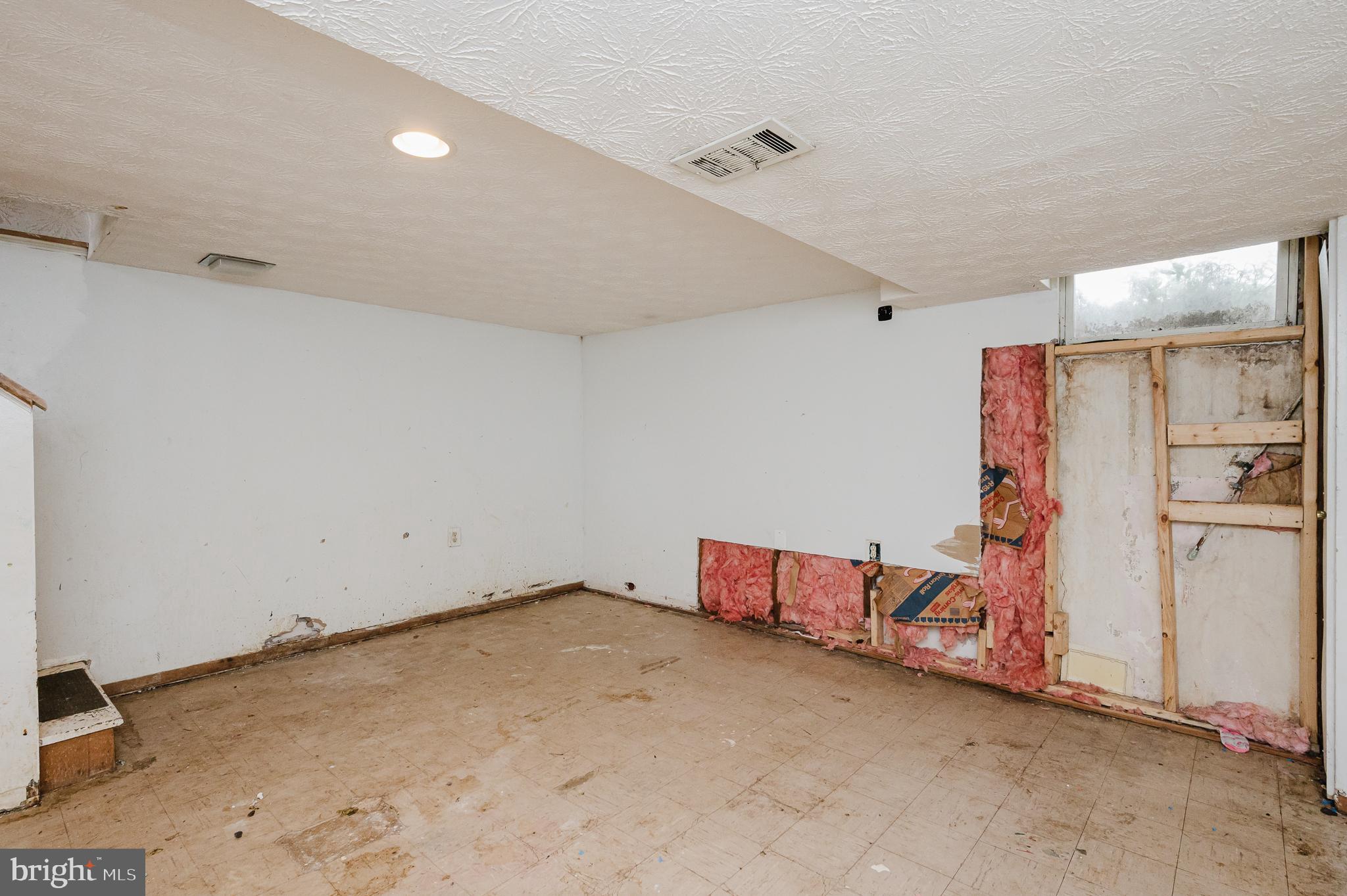 HAWTHORNE - Residential