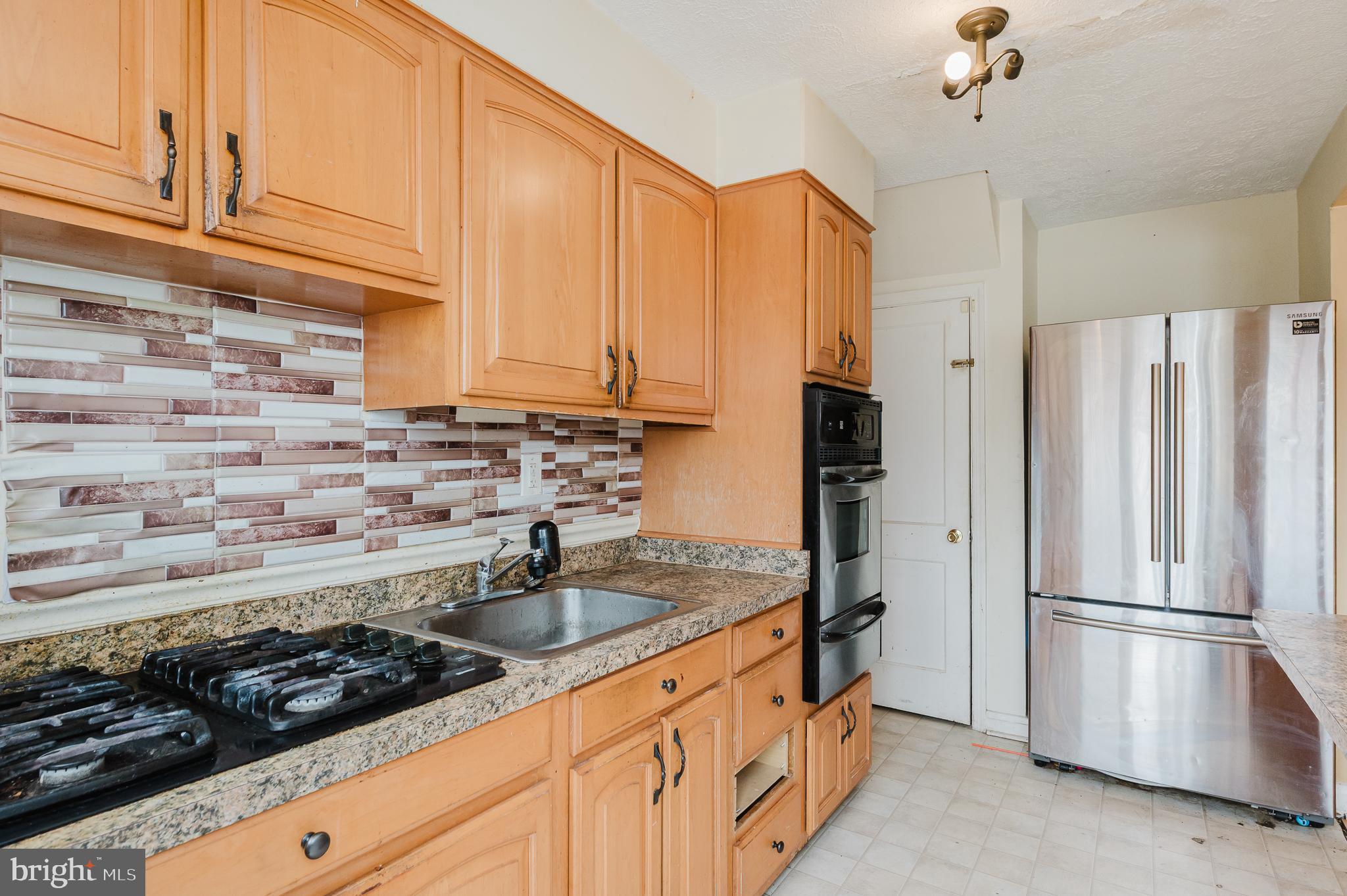 HAWTHORNE - Residential