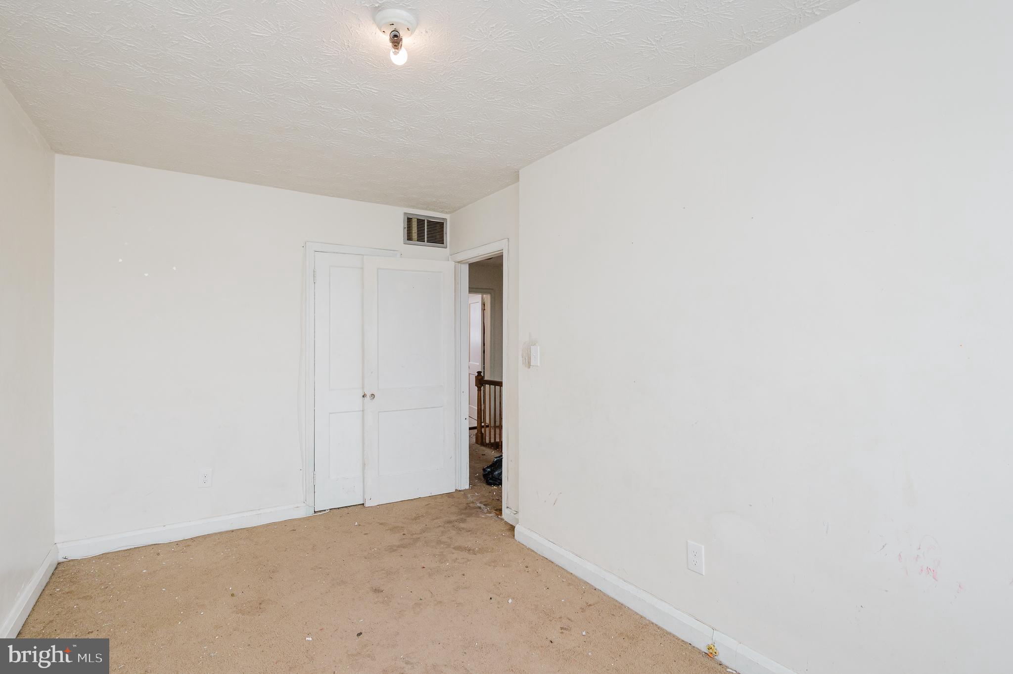 HAWTHORNE - Residential