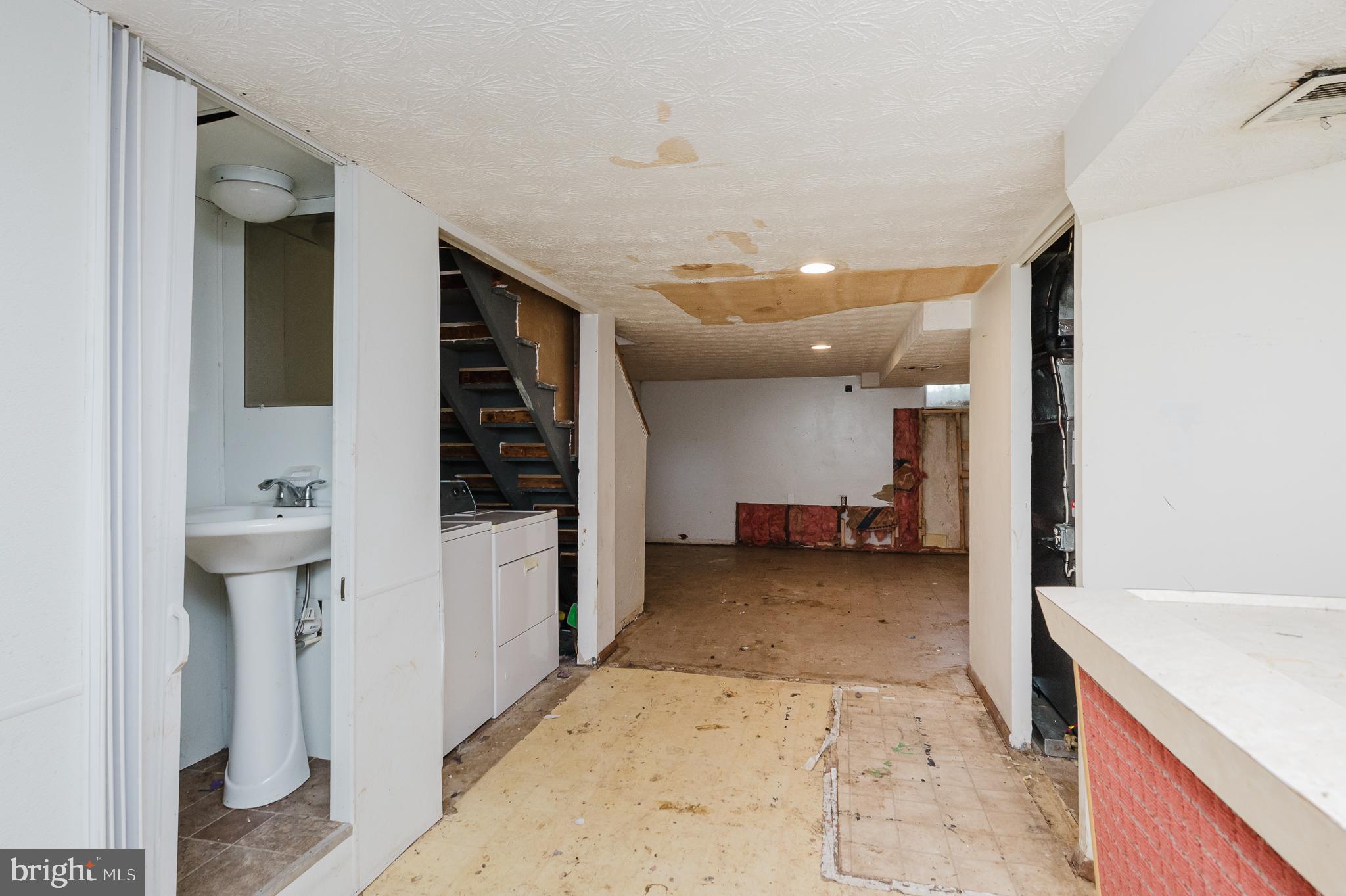 HAWTHORNE - Residential