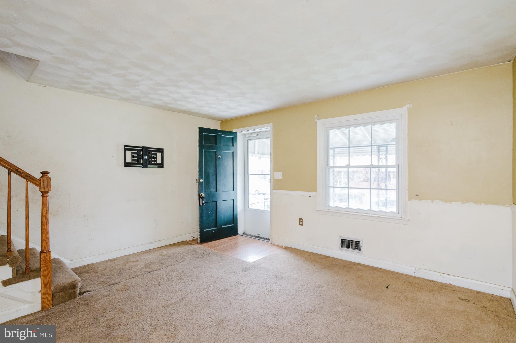 HAWTHORNE - Residential