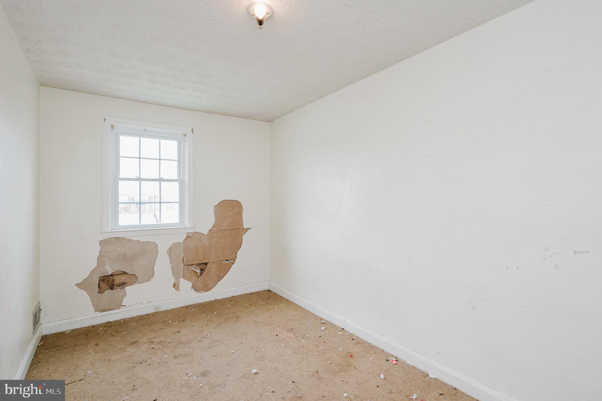 HAWTHORNE - Residential