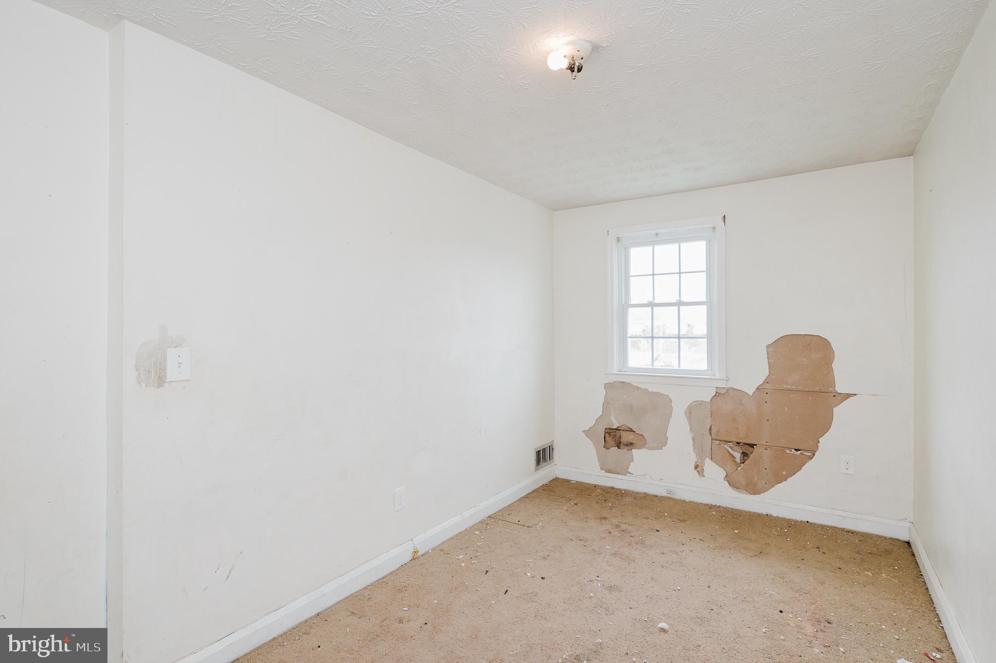 HAWTHORNE - Residential