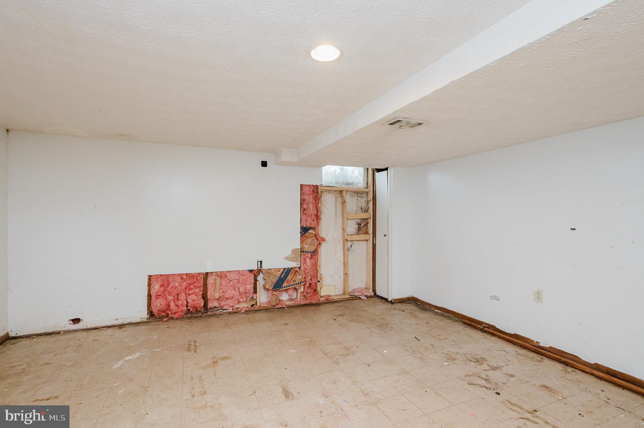 HAWTHORNE - Residential