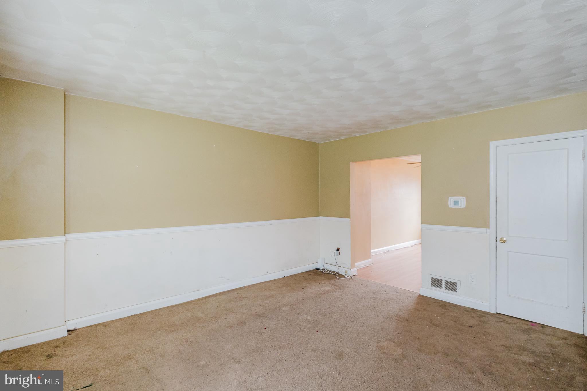 HAWTHORNE - Residential