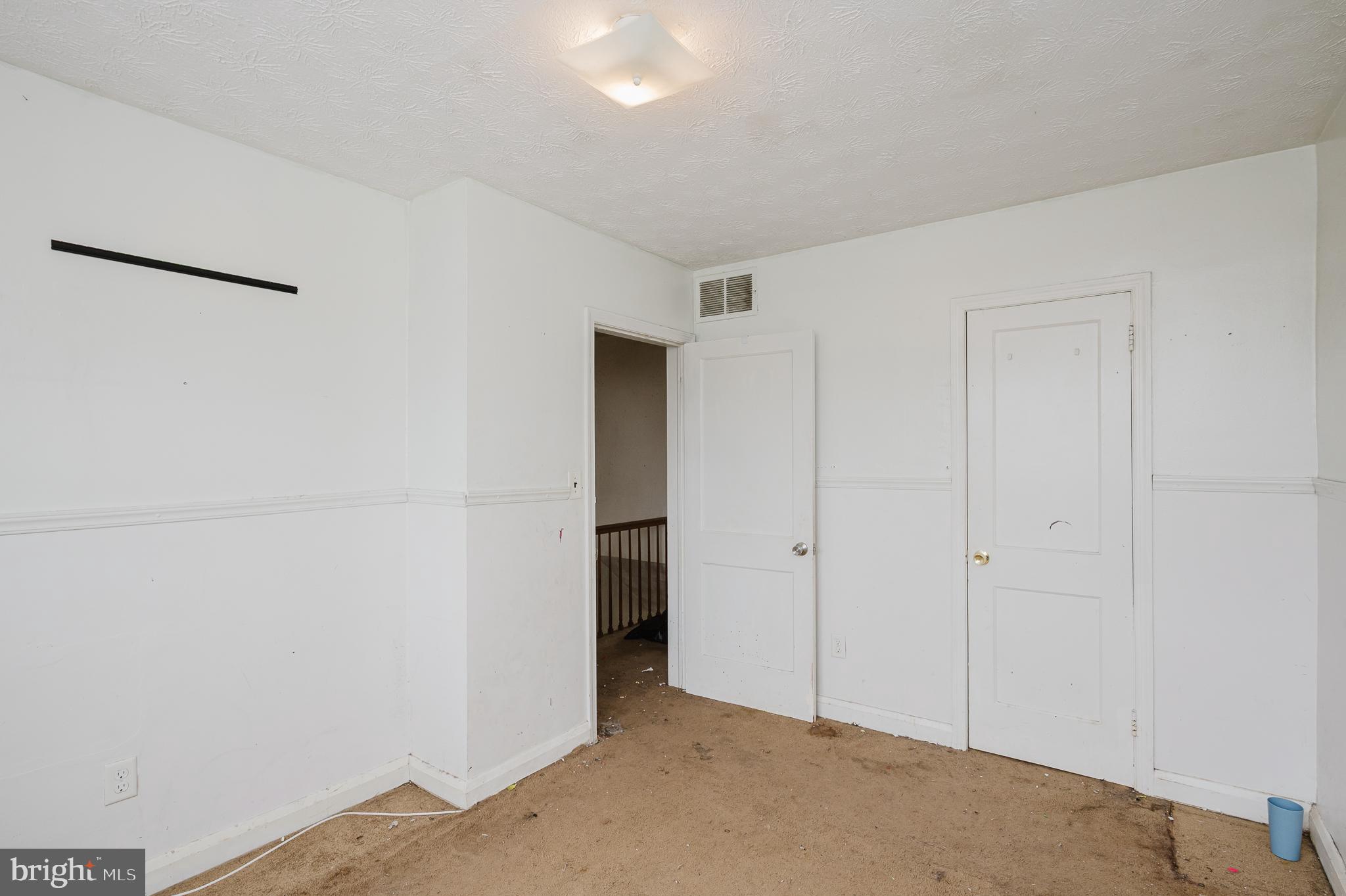 HAWTHORNE - Residential