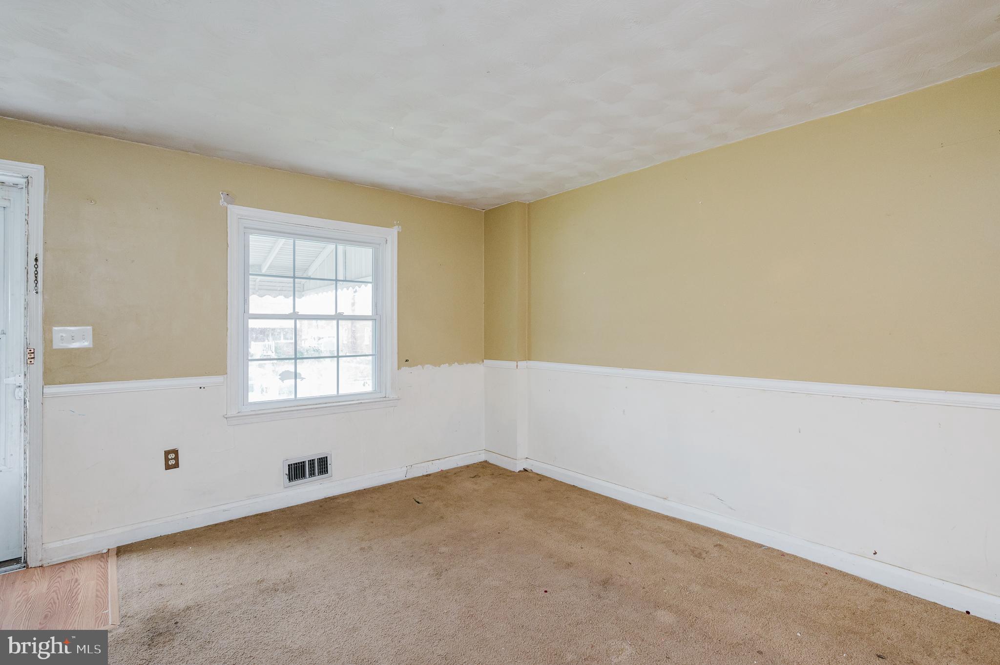 HAWTHORNE - Residential