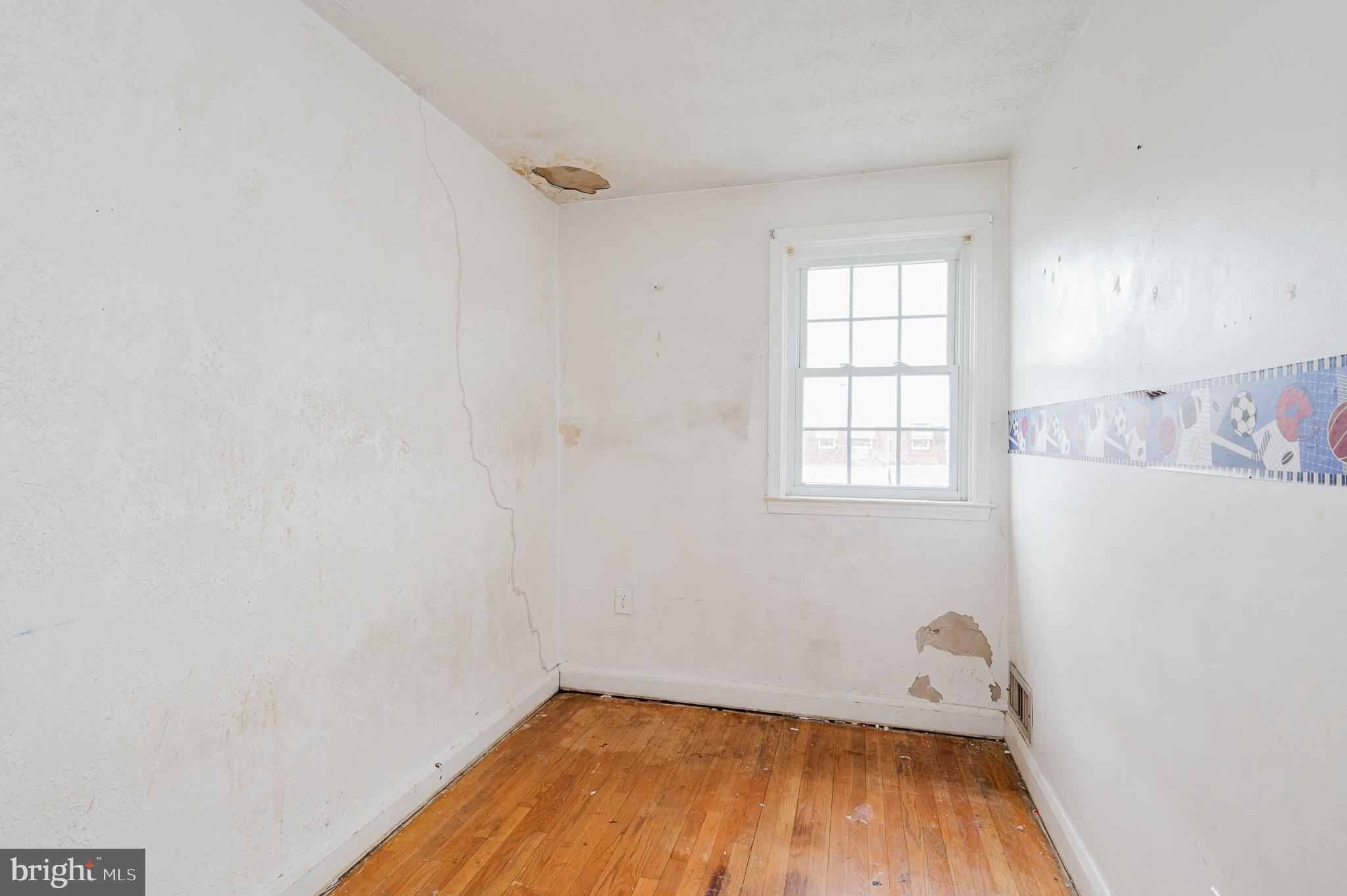 HAWTHORNE - Residential