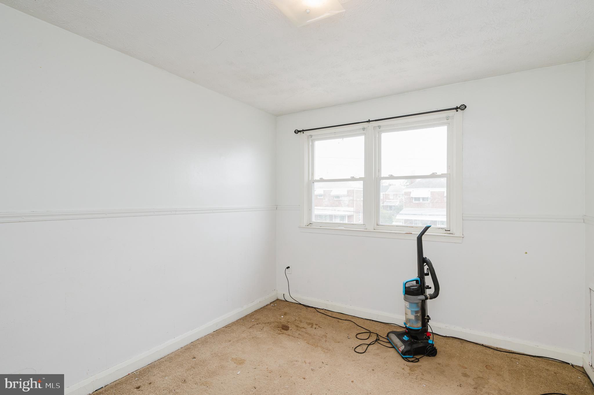 HAWTHORNE - Residential