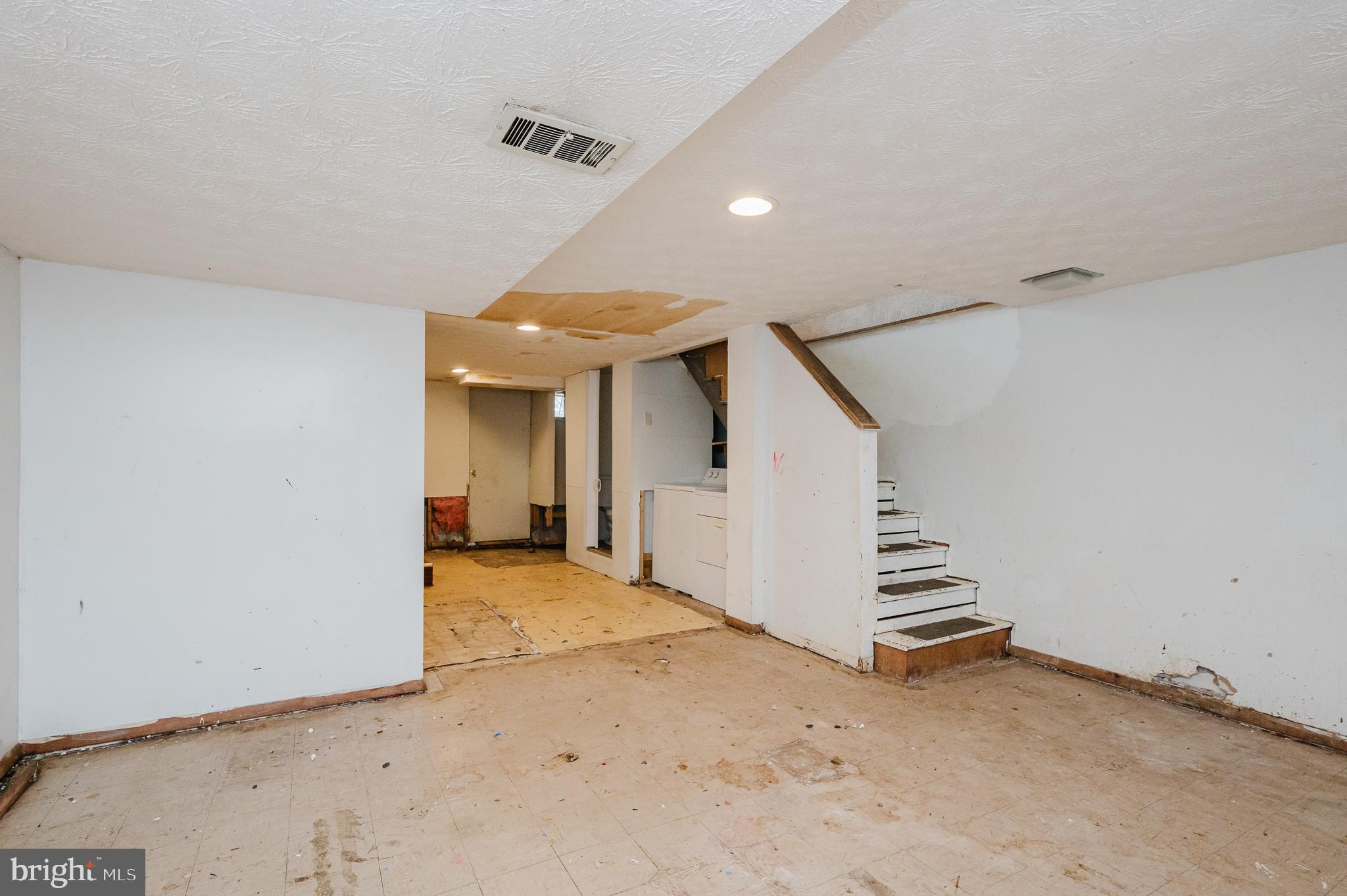 HAWTHORNE - Residential