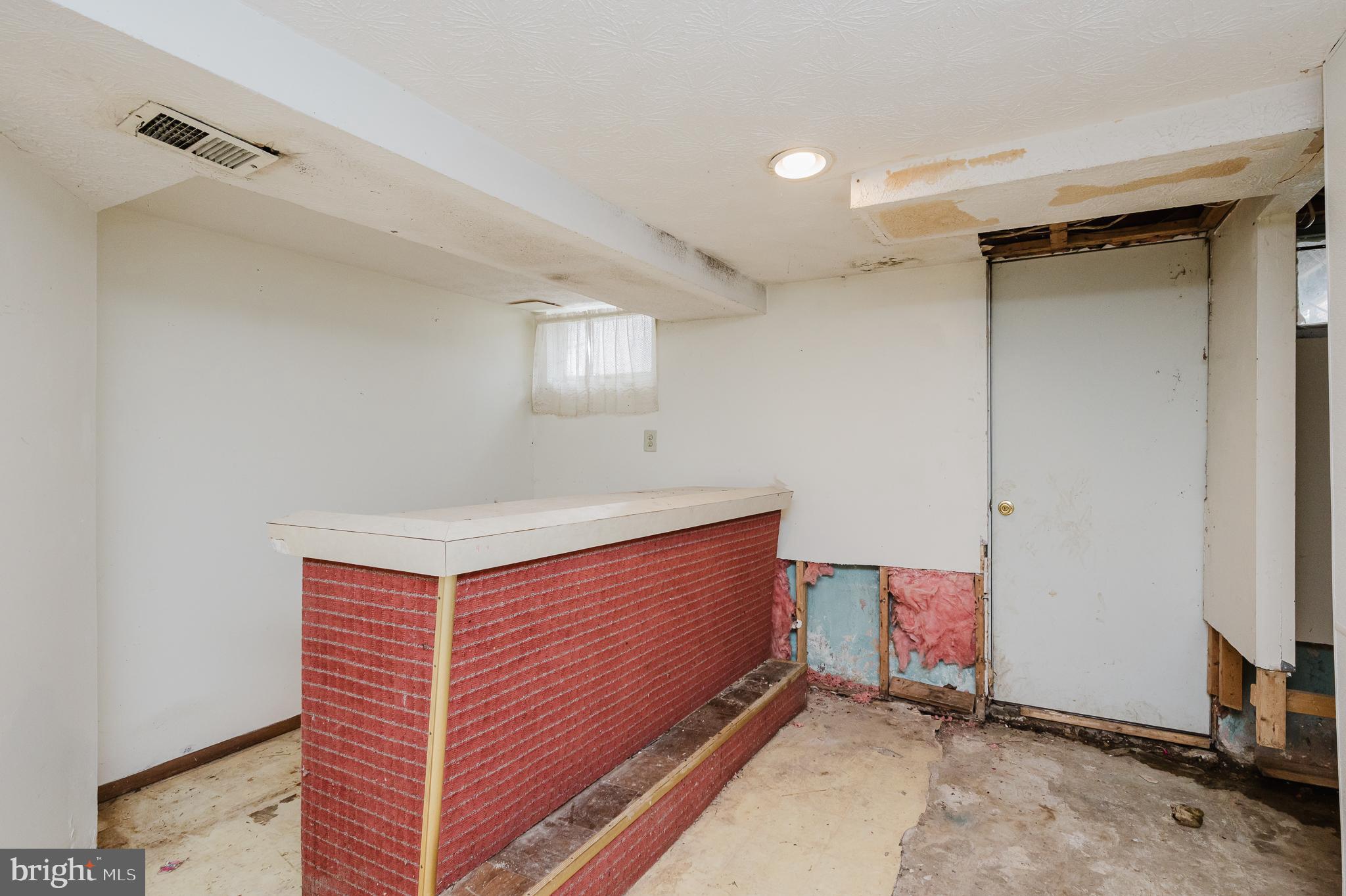 HAWTHORNE - Residential