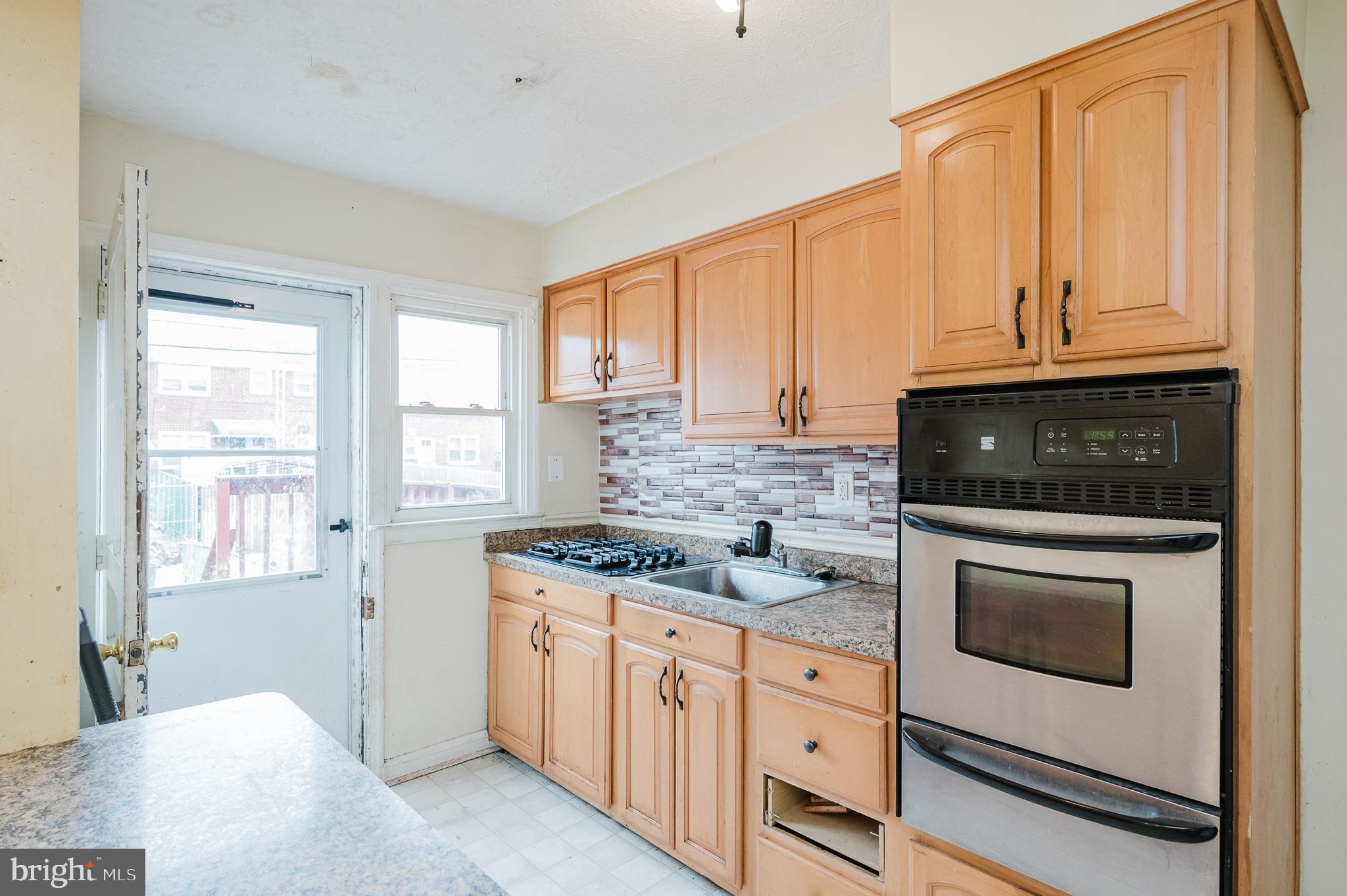 HAWTHORNE - Residential