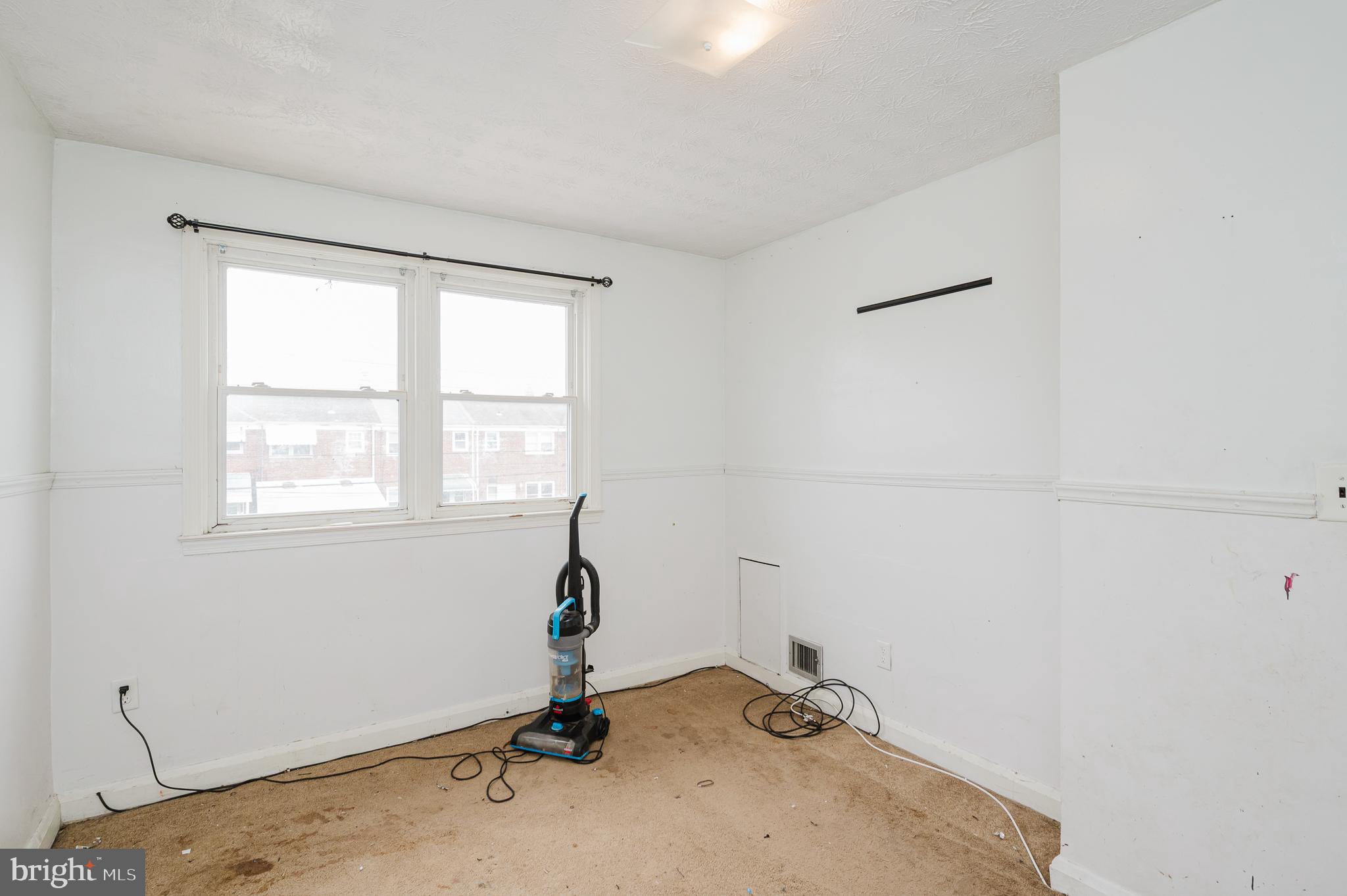 HAWTHORNE - Residential