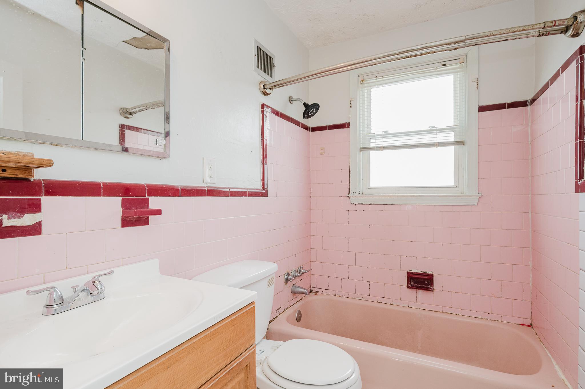 HAWTHORNE - Residential