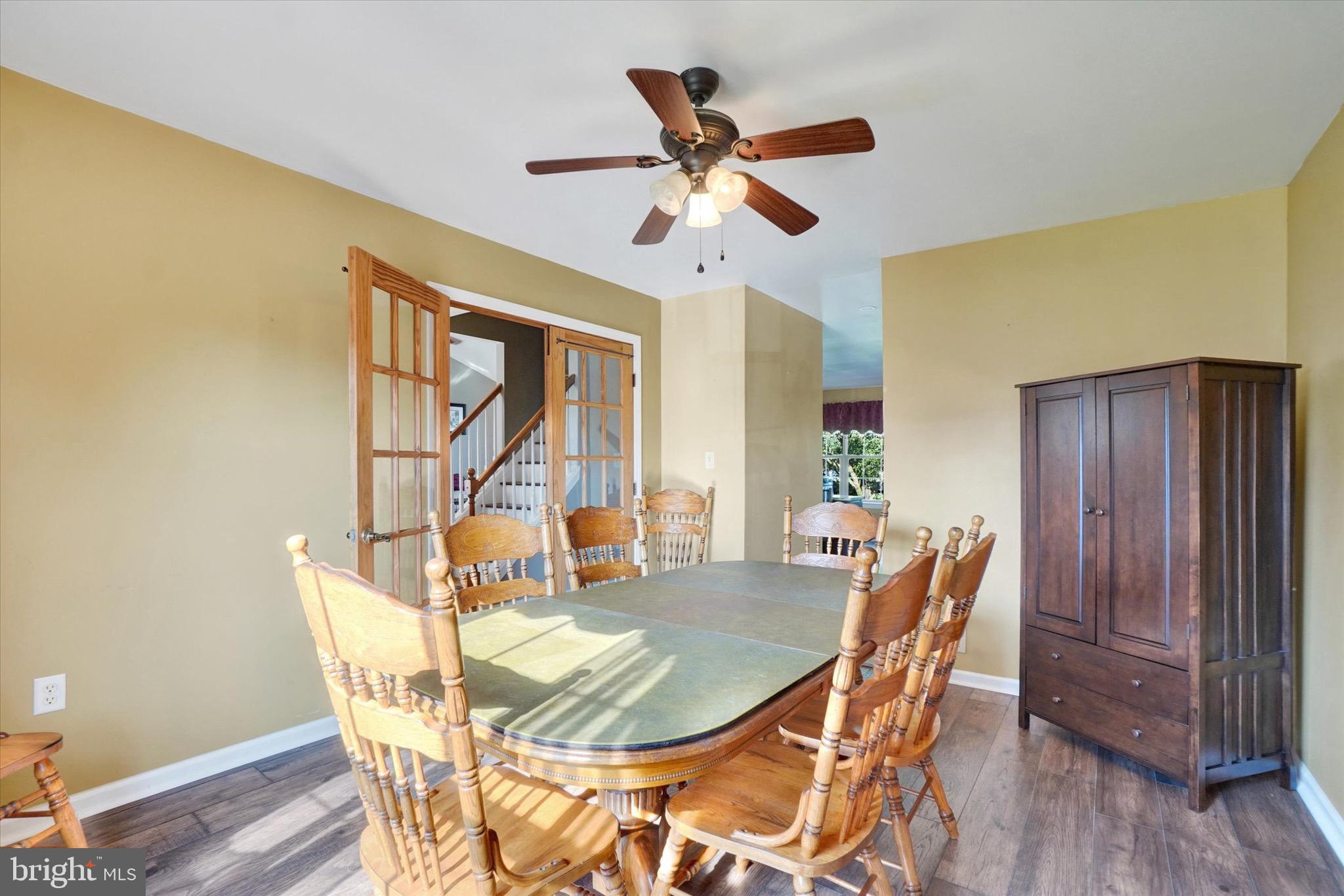 3758 KIMBERLY LANE
