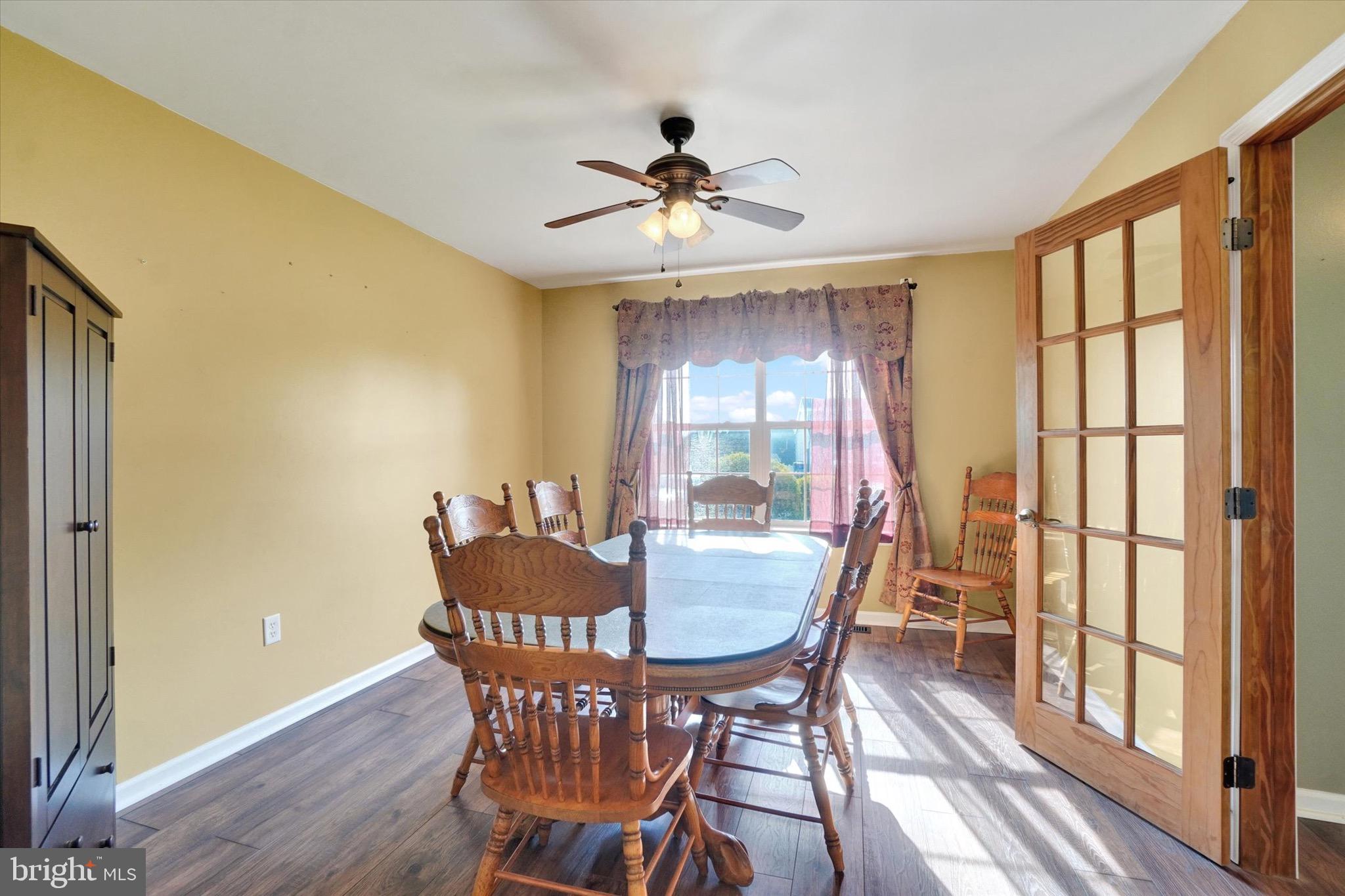 3758 KIMBERLY LANE
