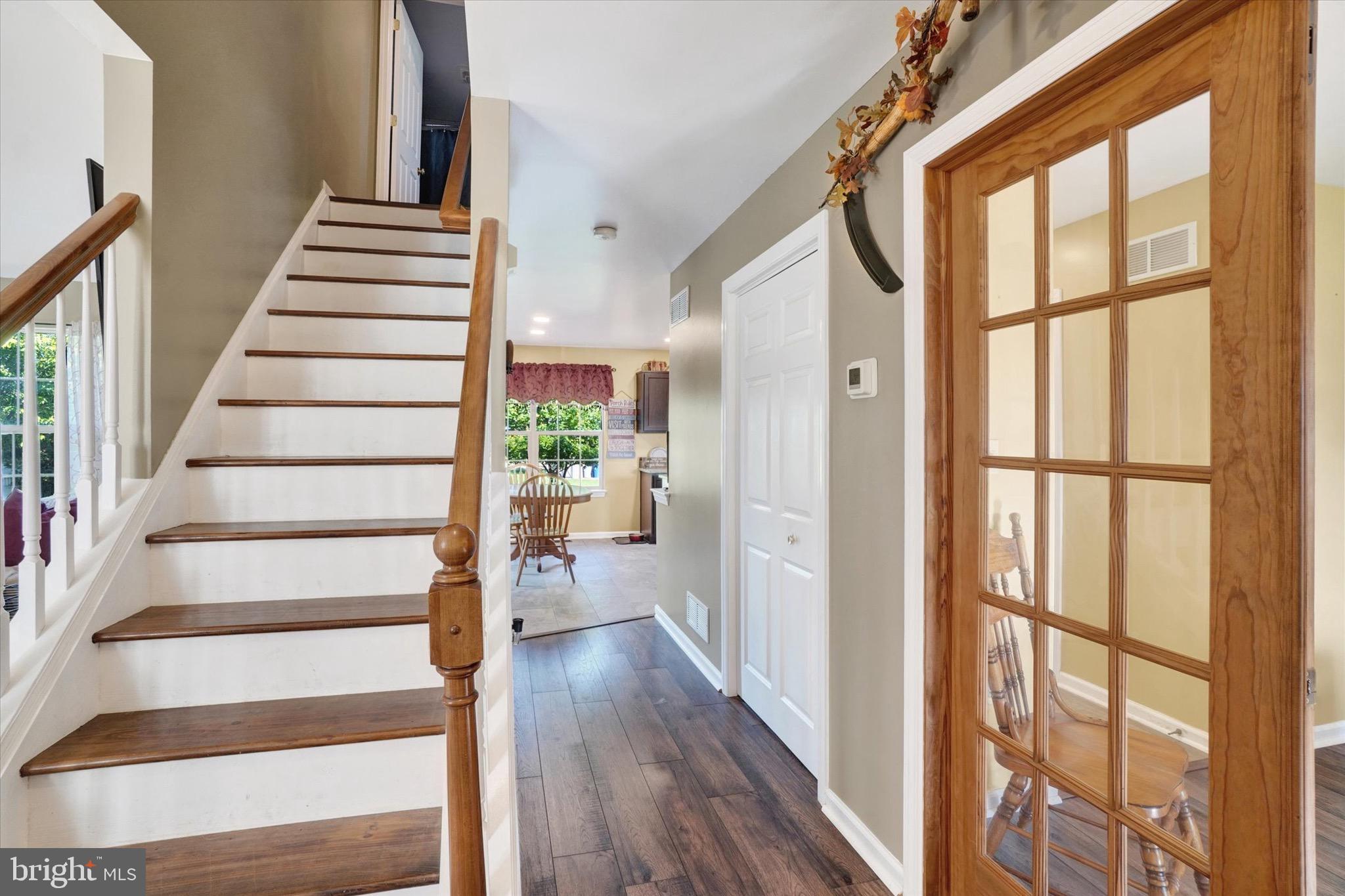 3758 KIMBERLY LANE