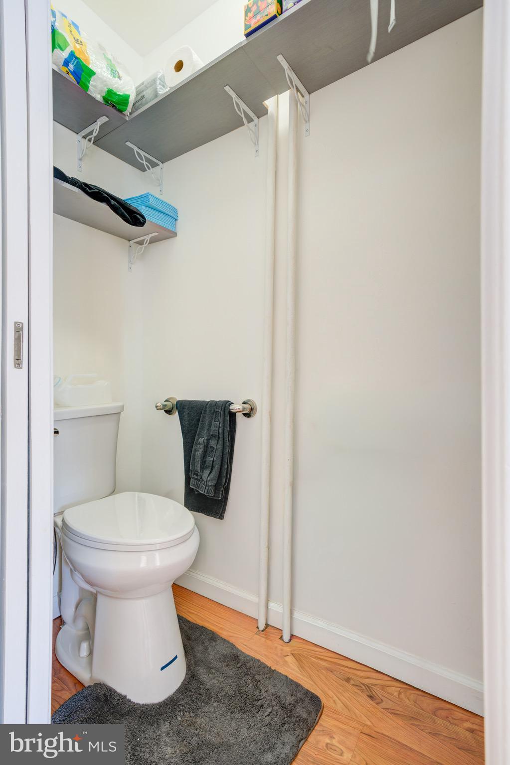 BURHOLME - Residential