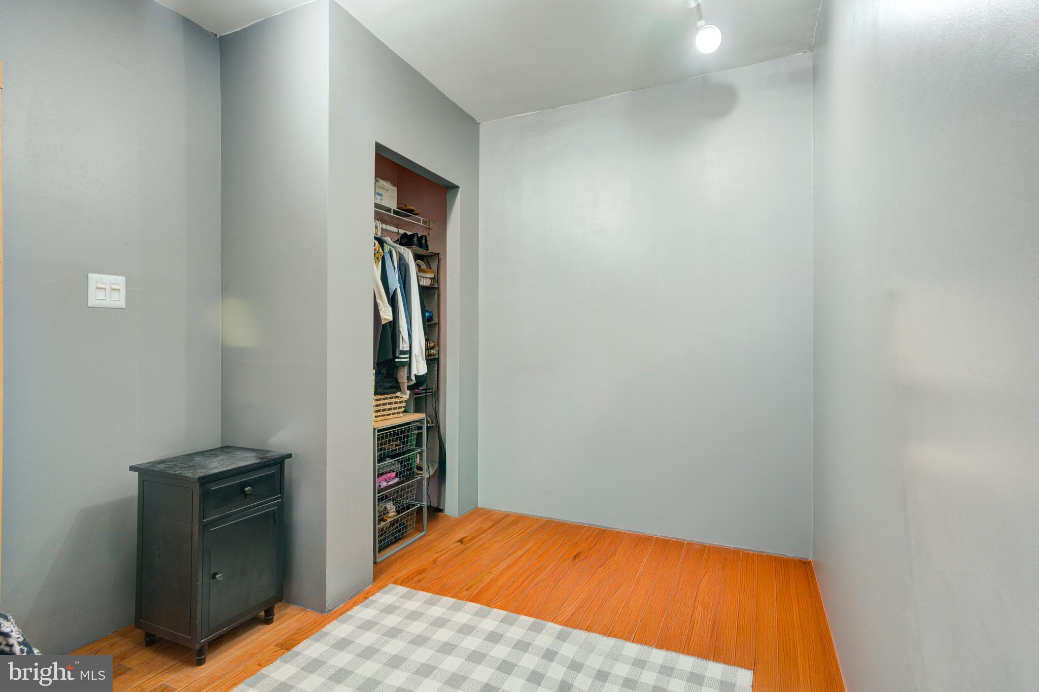 BURHOLME - Residential